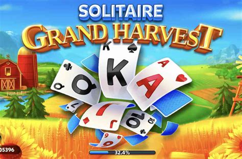 free coins grand harvest|Solitaire Grand Harvest Free Coins .